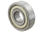 Sparex Rolamento (6304ZZ) (S.18119)