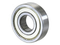 Sparex Rolamento (6305ZZ) (S.18120)