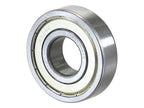 Sparex Rolamento (6305ZZ) (S.18120)