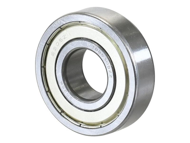 Sparex Rolamento (6305ZZ) (S.18120)