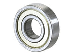 Sparex Rolamento (6305ZZ) (S.18120)