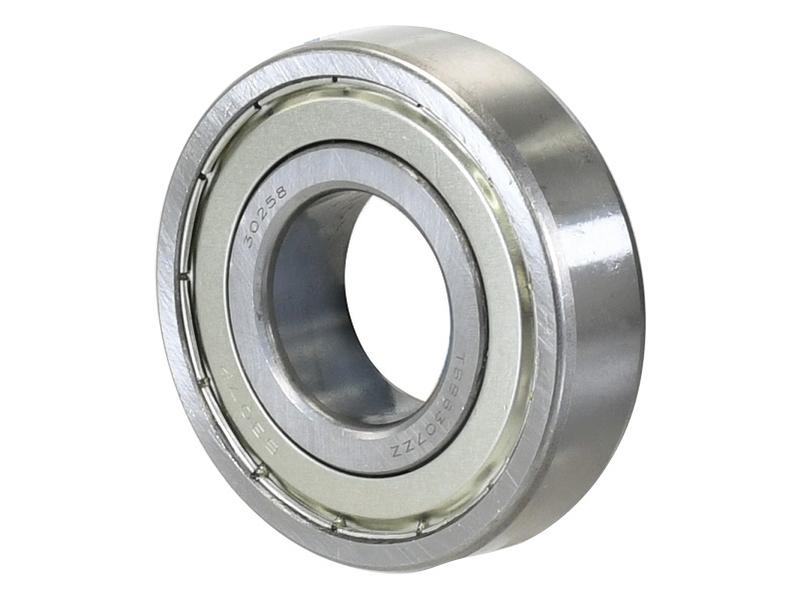 Sparex Rolamento (6307ZZ) (S.18122)