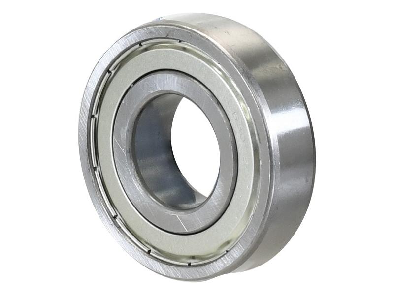 Sparex Rolamento (6307ZZ) (S.18122)