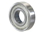 Sparex Rolamento (6307ZZ) (S.18122)