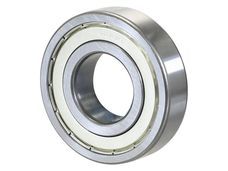 Sparex Rolamento (6308ZZ) (S.18123)