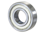 Sparex Rolamento (6308ZZ) (S.18123)
