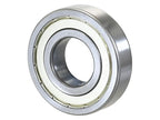 Sparex Rolamento (6308ZZ) (S.18123)