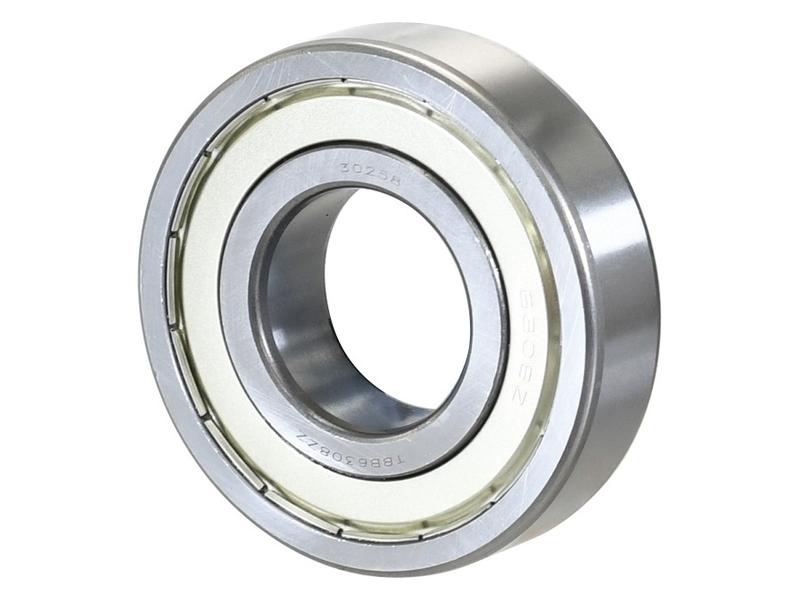 Sparex Rolamento (6308ZZ) (S.18123)