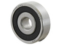 Sparex Rolamento (63002RS) (S.18130)