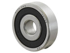 Sparex Rolamento (63002RS) (S.18130)