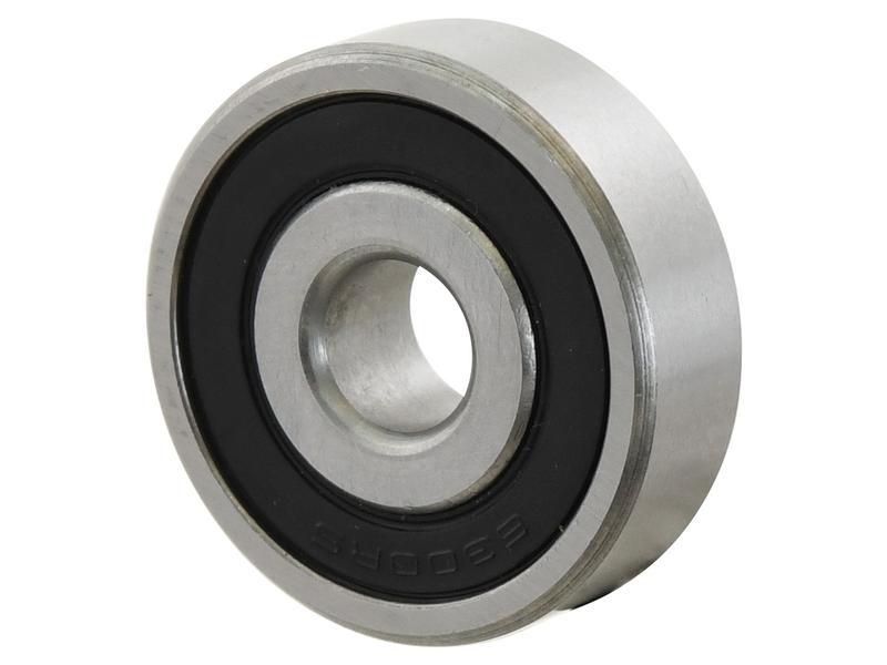 Sparex Rolamento (63002RS) (S.18130)