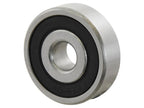 Sparex Rolamento (63002RS) (S.18130)