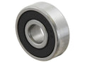 Sparex Rolamento (63012RS) (S.18131)
