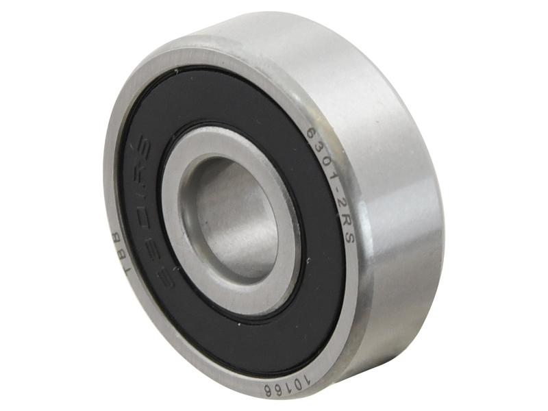 Sparex Rolamento (63012RS) (S.18131)