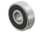 Sparex Rolamento (63012RS) (S.18131)