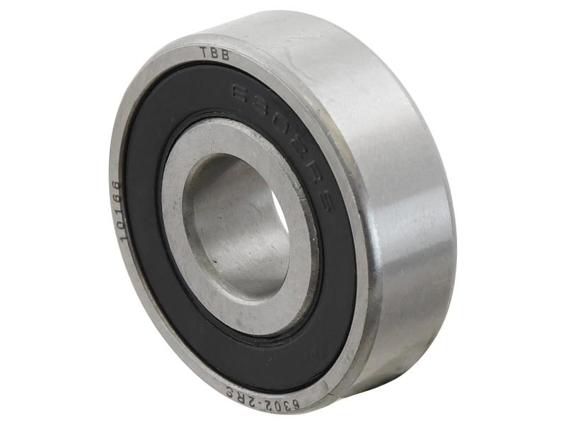 Sparex Rolamento (63022RS) (S.18132)