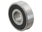 Sparex Rolamento (63022RS) (S.18132)