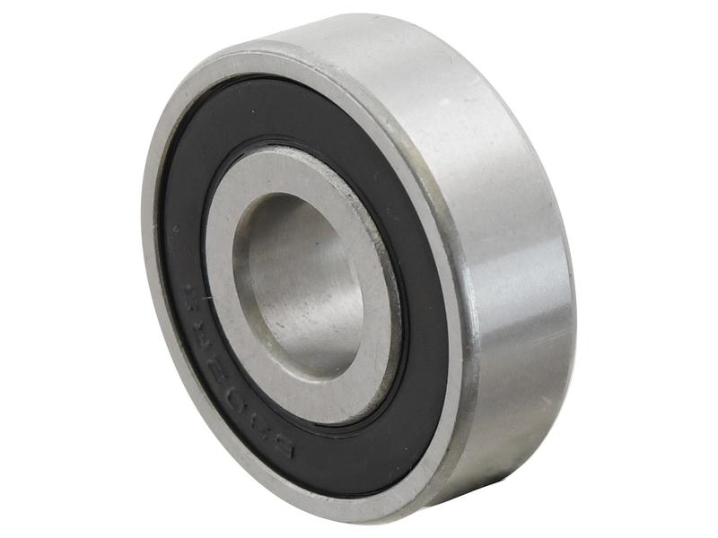 Sparex Rolamento (63022RS) (S.18132)