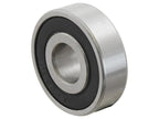 Sparex Rolamento (63022RS) (S.18132)