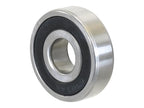 Sparex Rolamento (63032RS) (S.18133)
