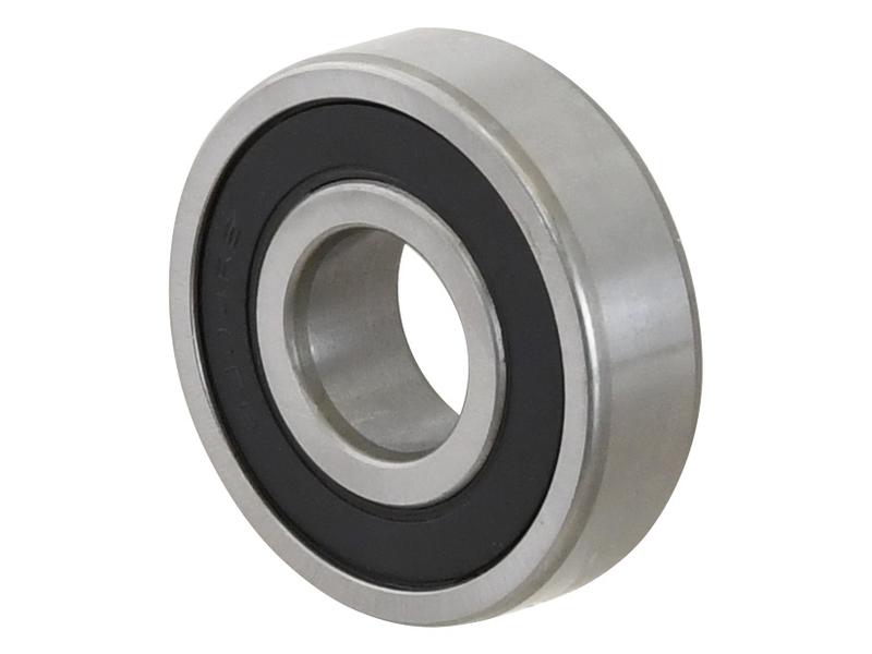 Sparex Rolamento (63042RS) (S.18134)