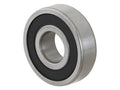 Sparex Rolamento (63042RS) (S.18134)
