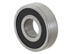 Sparex Rolamento (63042RS) (S.18134)