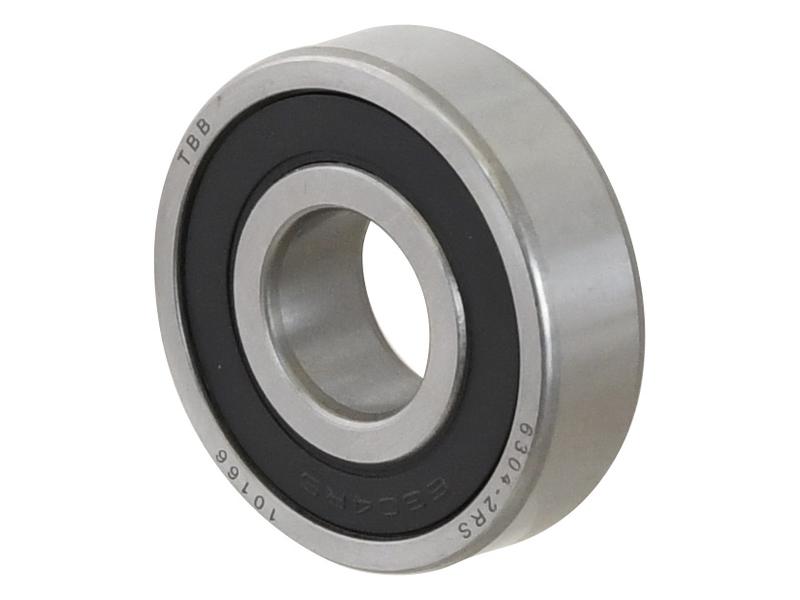 Sparex Rolamento (63042RS) (S.18134)