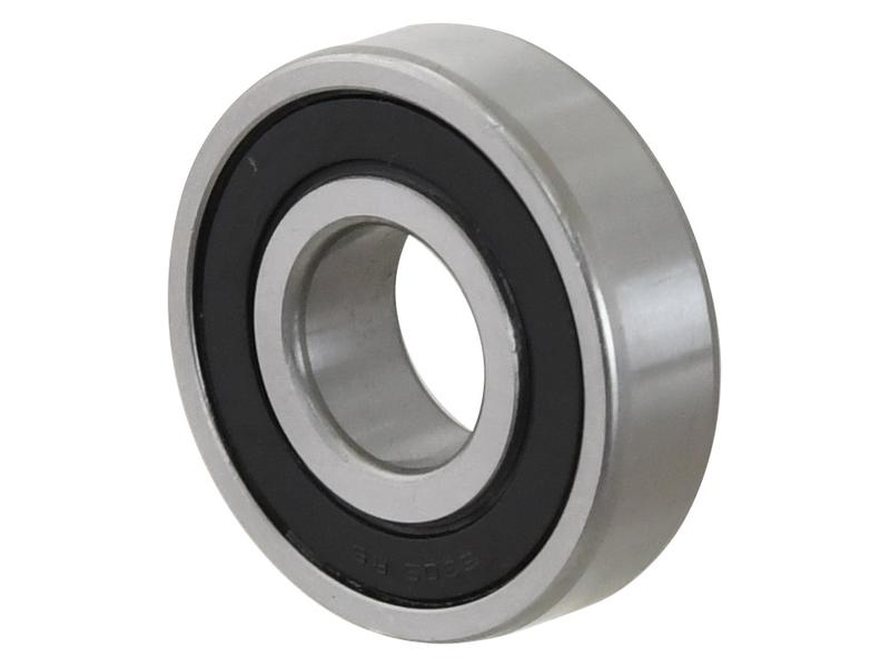 Sparex Rolamento (63052RS) (S.18135)