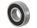Sparex Rolamento (63052RS) (S.18135)