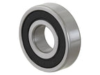 Sparex Rolamento (63052RS) (S.18135)