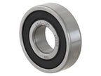 Sparex Rolamento (63052RS) (S.18135)