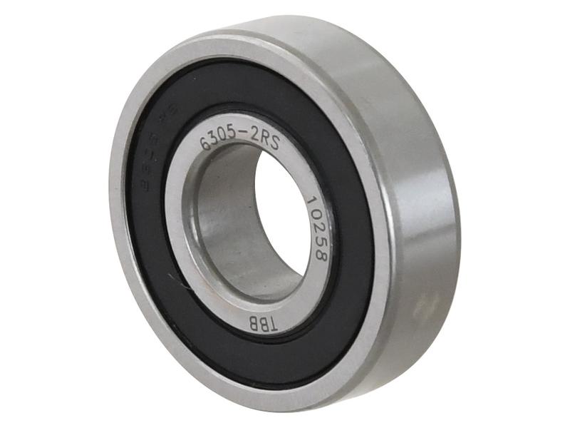 Sparex Rolamento (63052RS) (S.18135)