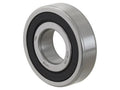 Sparex Rolamento (63062RS) (S.18136)