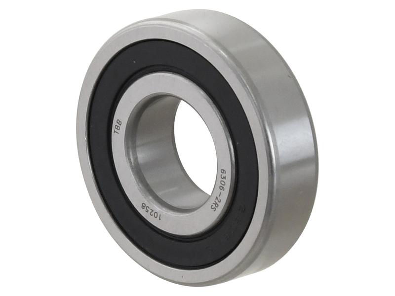 Sparex Rolamento (63062RS) (S.18136)
