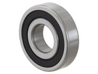 Sparex Rolamento (63062RS) (S.18136)