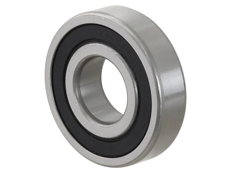 Sparex Rolamento (63062RS) (S.18136)