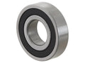 Sparex Rolamento (63072RS) (S.18137)