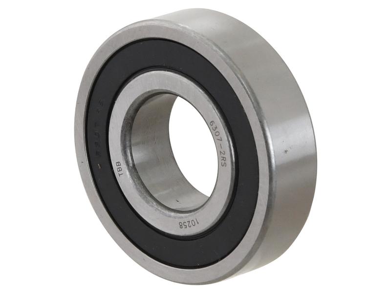 Sparex Rolamento (63072RS) (S.18137)