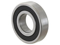 Sparex Rolamento (63082RS) (S.18138)