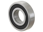Sparex Rolamento (63082RS) (S.18138)