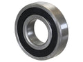 Sparex Rolamento (63092RS) (S.18139)