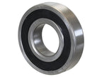 Sparex Rolamento (63092RS) (S.18139)