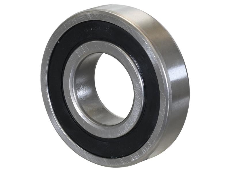 Sparex Rolamento (63092RS) (S.18139)
