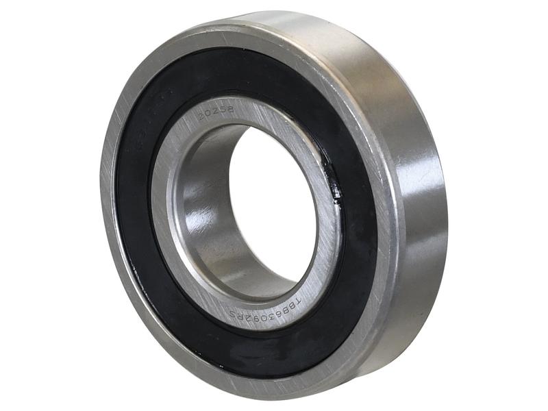Sparex Rolamento (63092RS) (S.18139)