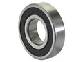 Sparex Rolamento (63102RS) (S.18140)