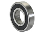 Sparex Rolamento (63102RS) (S.18140)