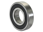 Sparex Rolamento (63102RS) (S.18140)