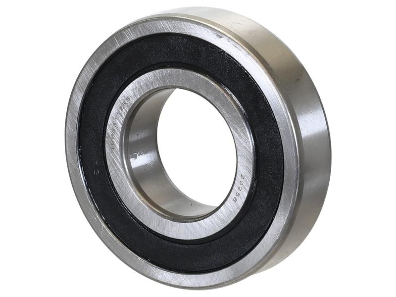 Sparex Rolamento (63112RS) (S.18141)