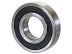 Sparex Rolamento (63112RS) (S.18141)